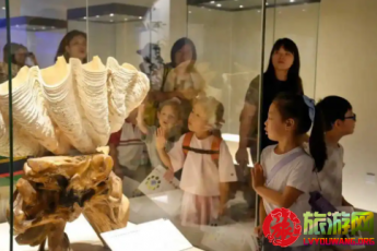 潮趣滿滿,浙江工業(yè)旅游創(chuàng)新場(chǎng)景典型案例和精品游線發(fā)布