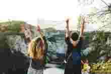 最新111個(gè)國(guó)家級(jí)旅游休閑街區(qū),你去過(guò)哪些?