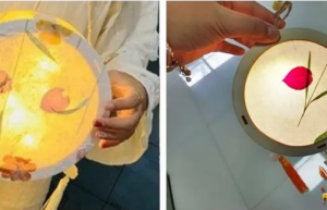 張家口奧倫達(dá)部落 原鄉(xiāng)小鎮(zhèn)·中秋賞月2天1晚親子休閑度假