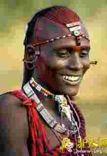 全球30大變態(tài)性風(fēng)俗節(jié)操啐一地