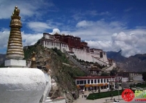 關(guān)于西藏,鮮為人知的20條冷知識(shí),這才是真實(shí)的西藏