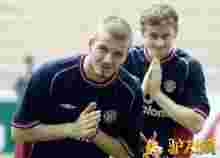 全球不同國(guó)家的奇葩規(guī)定,出境游必知道!